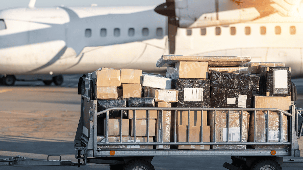 Kemalpaşa Parça Yük Taşıma